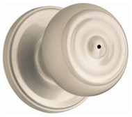 Satni Phoenix Priv Knob