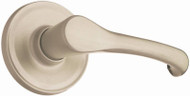 Satni Aspen Dummy Lever