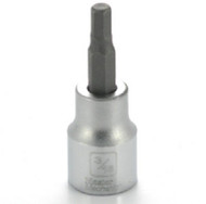 Mm3/8dr3/16hexbitsocket