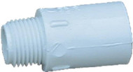 1/2x1/2mtxt Risextender