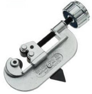 Scr Feedtube Cutter