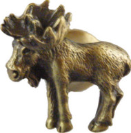 Ab R Realist Moose Knob