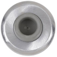 Chr Concave Wall Bumper