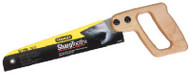 10" 12pt Mini Util Saw