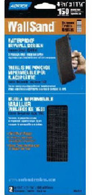 2pk 150g Screen Sheet