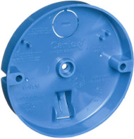 Ceil Fan Pan Out Box