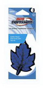 4pk Out Breez Freshener