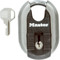 Image 1 Image 1