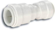 1/2x3/8 Qc Coupling