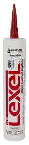 10.5oz Wht Voc Lexel