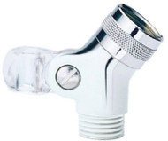 Mp Shwr Swiv Connector