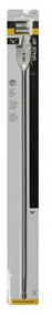 Mm 7/8x16 Spade Wd Bit