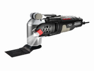 Sonicraftef50 34pc Kit