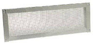 14"x4" 2wy Vent