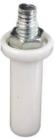 2pk Bottom Mnt Pivot