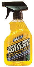 12.6oz Contract Solvent