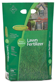 Gt 5m Lwn Fertilizer