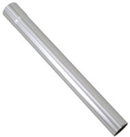 Mp1-1/4x12sweat Exttube