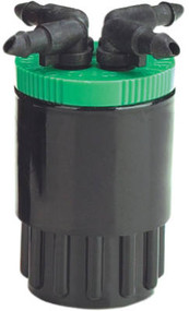 20gph 4 Out Bubbler