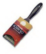 1.5"nyl/poly Varn Brush