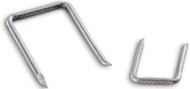 100pk 1-1/8 Mtl Staple