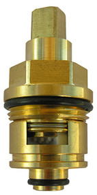 Sterl0277 H/c Cera Stem