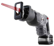 Mm 18v Crdls Recip Saw