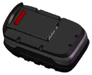 Mm 12v Nicad Battery