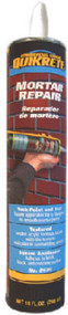 10oz Mortar Repair