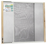 24x21-37ext Wind Screen