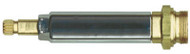 Hot Stem Unit/kohler
