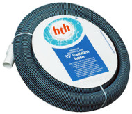 35' Univ Vac Hose