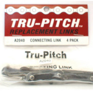 4pk #2040 Connect Link