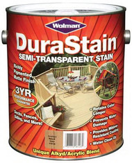 Gal Nat Cedar Ext Stain