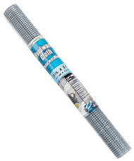 24x5 1/4"mesh Hdw Cloth
