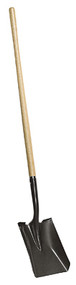 Gt Lhsp Dirt Shovel