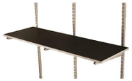 Fasttrac 4x16 Mp Shelf