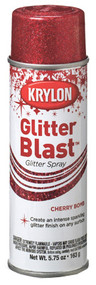 5.75oz Cherryglit Paint