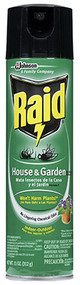 11oz H&g Insect Killer