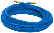 3/8x25 Pvc Air Hose