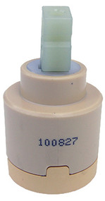 0363genes Sgl Cartridge