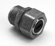 3/4"wtr Tight Connector