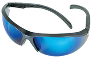 Essadj1144 Safe Glasses