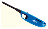 Aim Flame Util Lighter