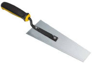 Brutus Undercut Saw