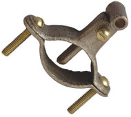 Mp Adj Brs Tank Guide