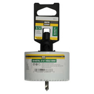 Mm 1pc 3-1/8" Hole Saw