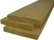 1x6x4 Common Board