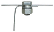 Line Clamp & Tap