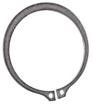 Retaining Ring Kit